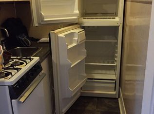 2061 Dewey Ave APT 1, Rochester, NY 14615