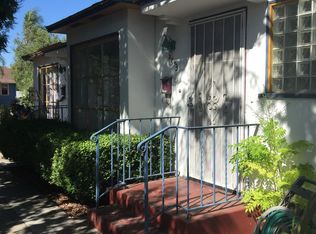 *2741 C Street, San Diego, CA 92102