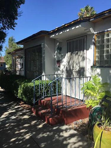*2741 C Street Photo 1