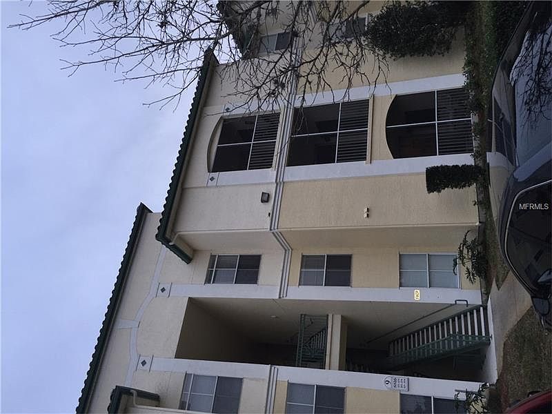 1st image of 8816 Dunes Ct APT 203