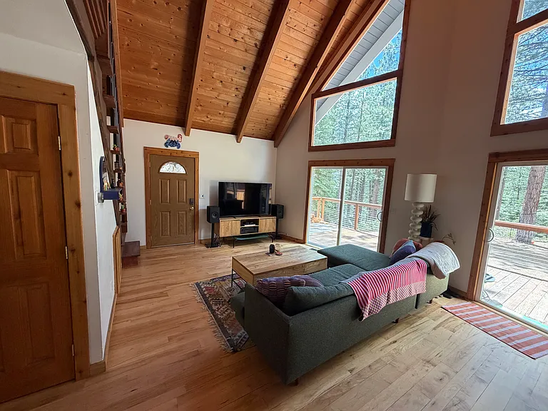 1324 Pine Valley Rd — Photo 11