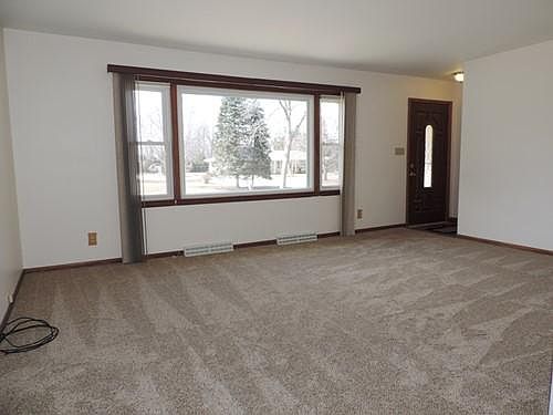 2nd image of 5840 S Dunvegan Dr