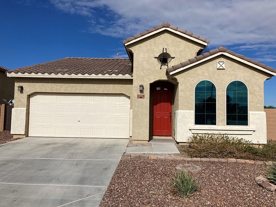 1st image of 21622 N Anne Ln