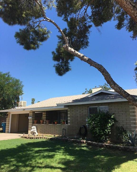 1st image of 4008 W Kaler Dr