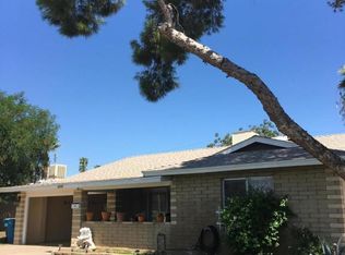 4008 W Kaler Dr, Phoenix, AZ 85051