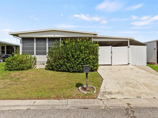 4404 12th Street Ct E, Ellenton, FL 34222