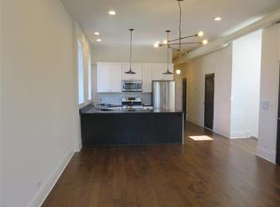 1325 N Wicker Park Avenue #Top Floor, Chicago, IL 60622