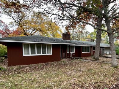 2455 Byrnes Rd, Minnetonka, MN, 55305