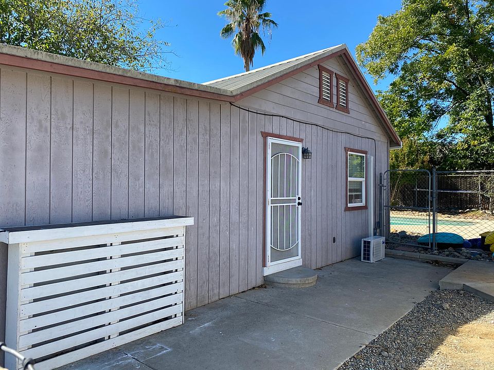 9054 Calvine Rd, Sacramento, CA 95829 Zillow