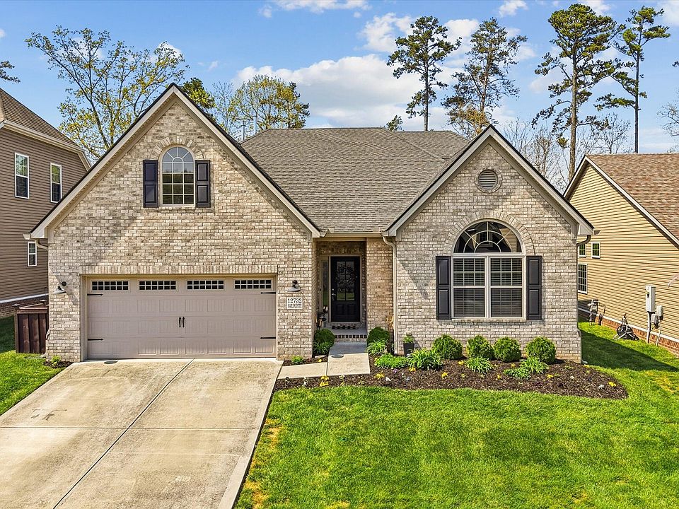 1st image of 12732 Sailpointe Ln