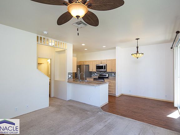 2nd image of 91-1001 Keaunui Dr Unit 111