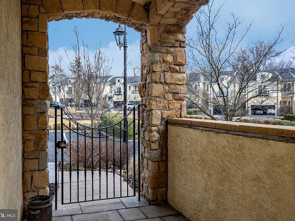 22 Breyer Ct, Elkins Park, PA 19027 Zillow