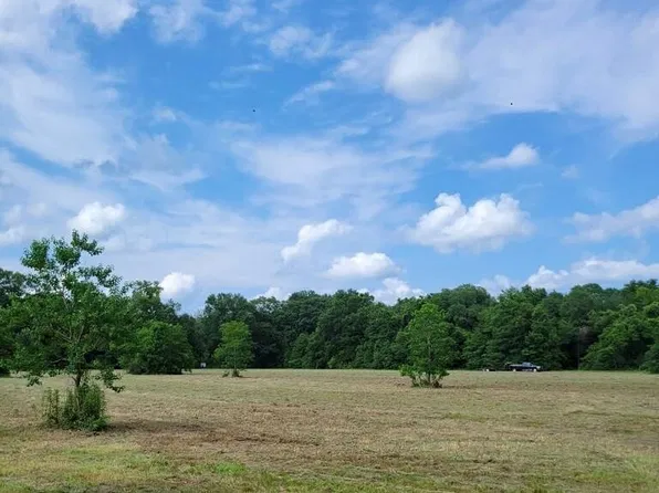 1-B1B Ed Yates Rd, Pearl River, LA 70452