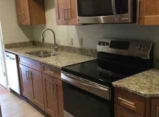 406 Spruce St APT 3, Scranton, PA 18503