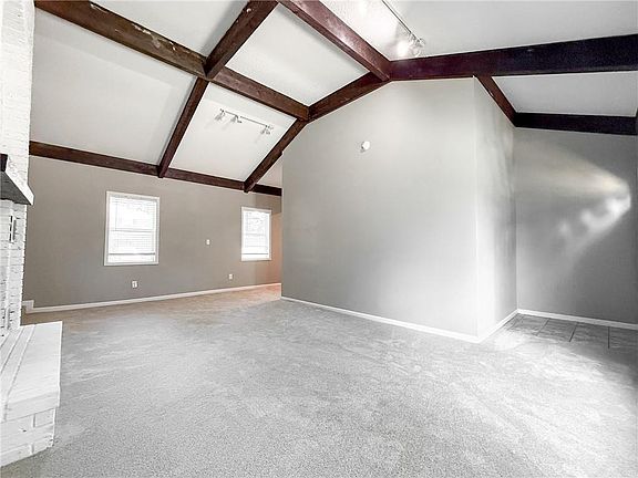 4th image of 1512 NW B St