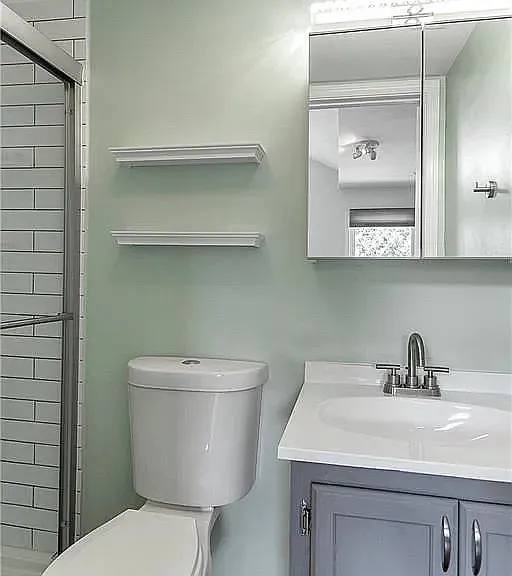 1301 Hampton Blvd #206 — Photo 11