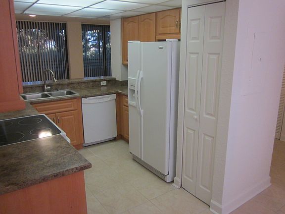2nd image of 8740 NW 40th St APT 303