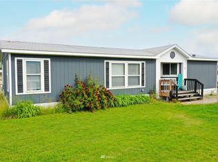 8 Country Vue Rd, Omak, WA 98841