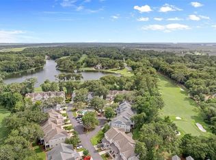 139 Kiln Trl, Saint Simons Island, GA 31522