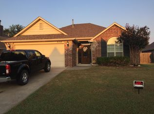 4768 S 202 East Ave, Broken Arrow, OK 74014