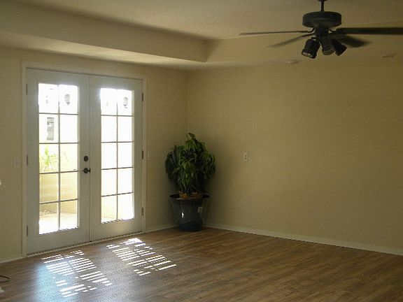 4th image of 13319 W Desert Glen Dr