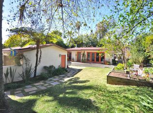 2685 Santa Rosa Ave, Altadena, CA 91001