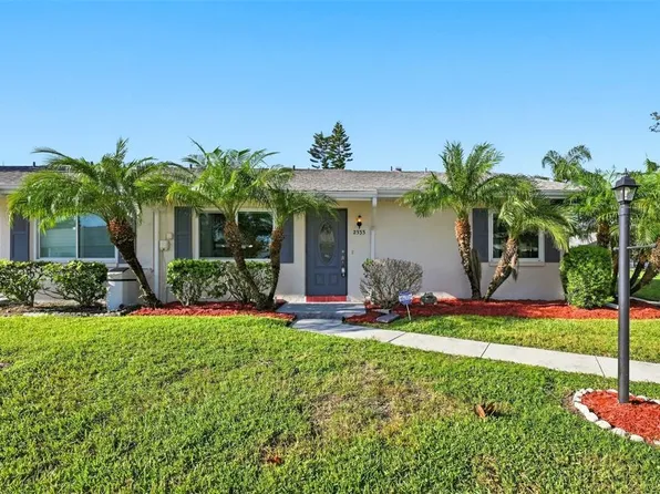 2333 GLENMORE CIRCLE, SUN CITY CENTER, FL 33573