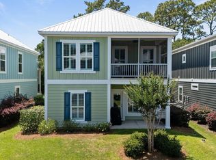 281 Lumbee Cir #120, Pawleys Island, SC 29585