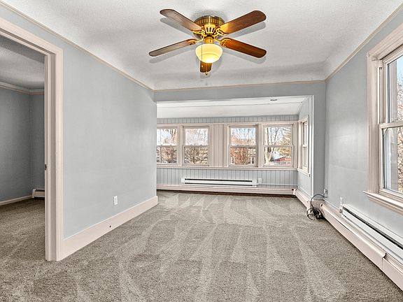 3rd image of 358 Sycamore St #358