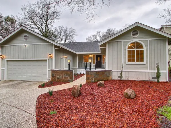 14132 Pepperwood Dr, Penn Valley, CA 95946