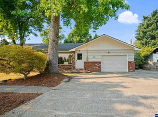 1185 Jays Dr NE, Keizer, OR 97303