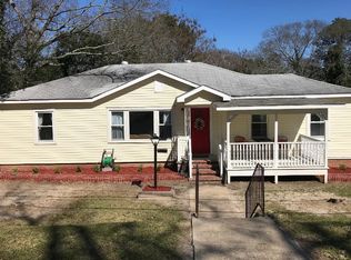 4008 16th Ave, Columbus, GA