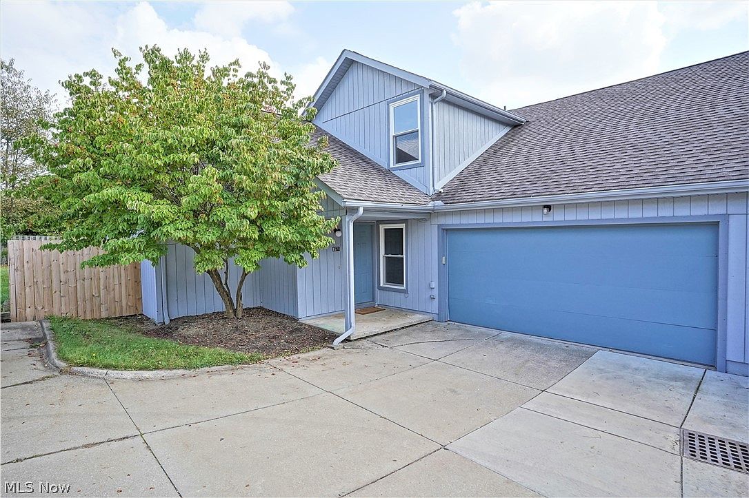 1671 Olympus Dr, Kent, OH 44240 Zillow