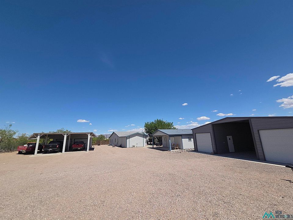 1st image of 407 Bass Rd