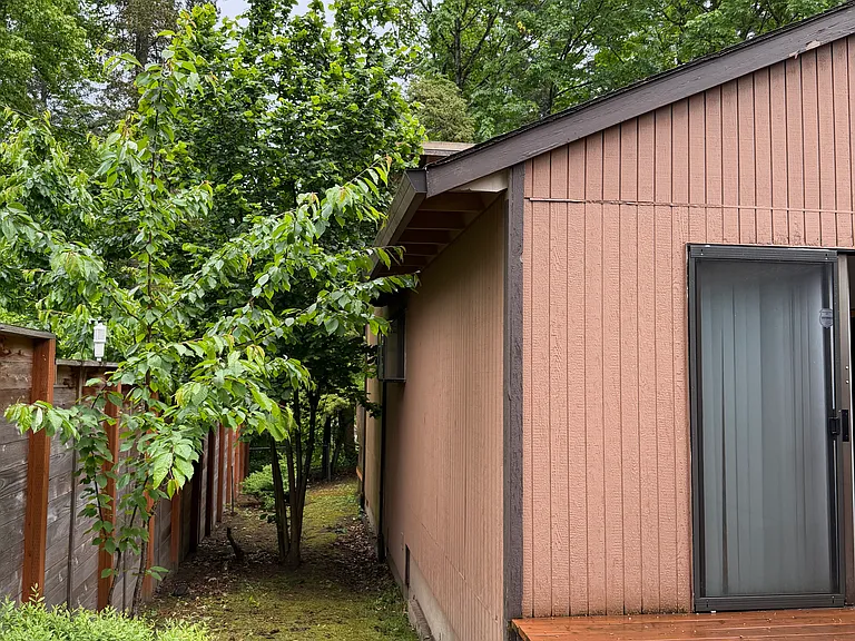 3505 SW Vesta St — Photo 60