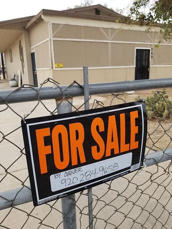 269 Marina Blvd - Property Image