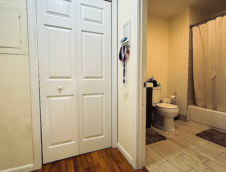 297 Meridian St #2 — Photo 5