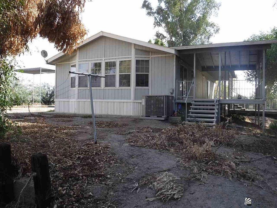 1st image of 6420 E County Road 5