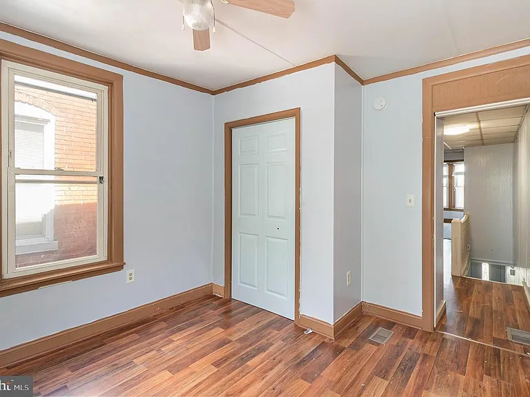 2172 Brookwood St — Photo 19