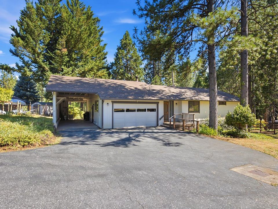 1st image of 13581 Schooner Hill Dr