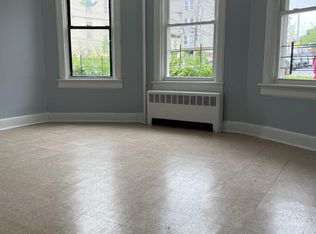 59 Van Cortlandt Park Ave #1N, Yonkers, NY 10701