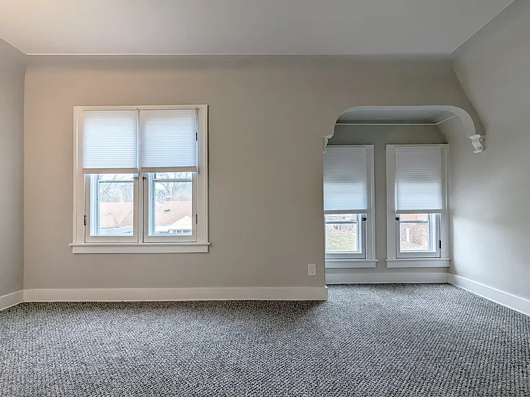 3685 Bedford St #2 — Photo 12