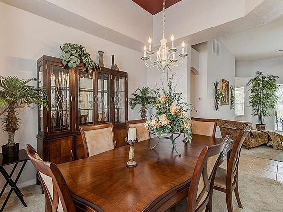 5th image of 1574 Pinyon Pine Dr