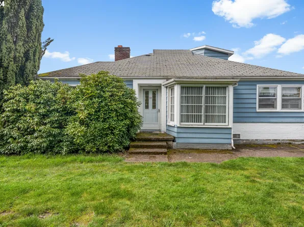 2485 SW 198th Ave, Beaverton, OR 97003