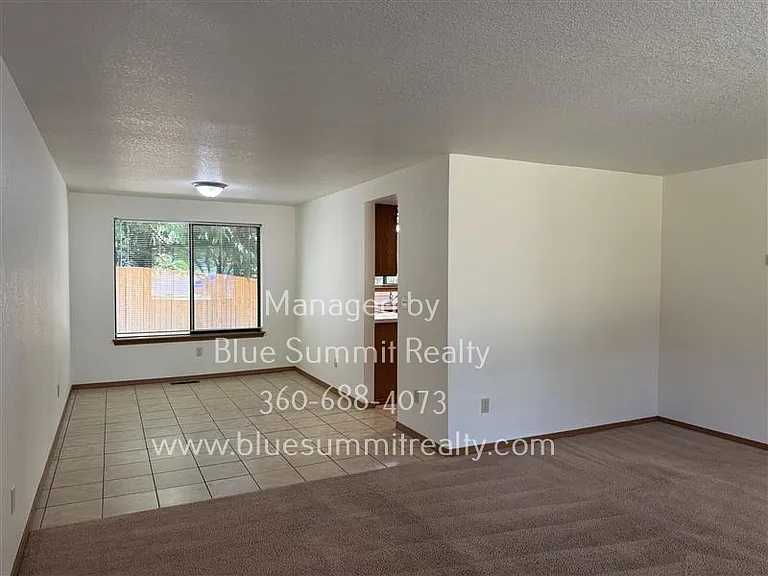 2120 Agate Ct SE — Photo 6