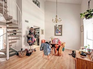 2401 Leon St APT 308, Austin, TX 78705