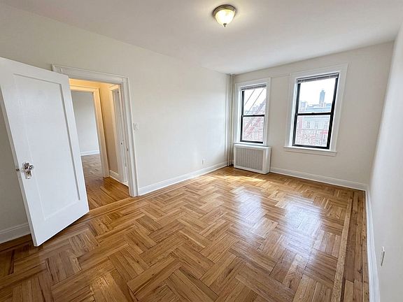 5th image of 814 Avenue C #403