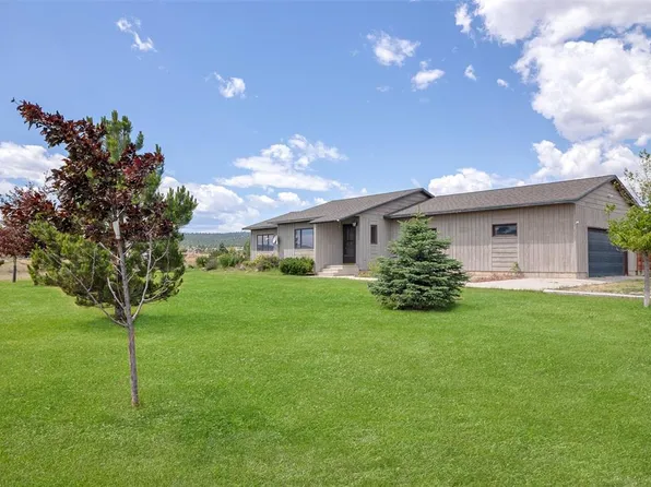 8340 Green Meadow Dr, Helena, MT 59602