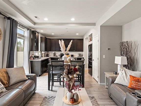 4th image of 5347 Walden Street