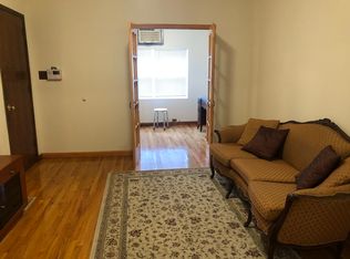 2317 23rd Ave #2, Astoria, NY 11105